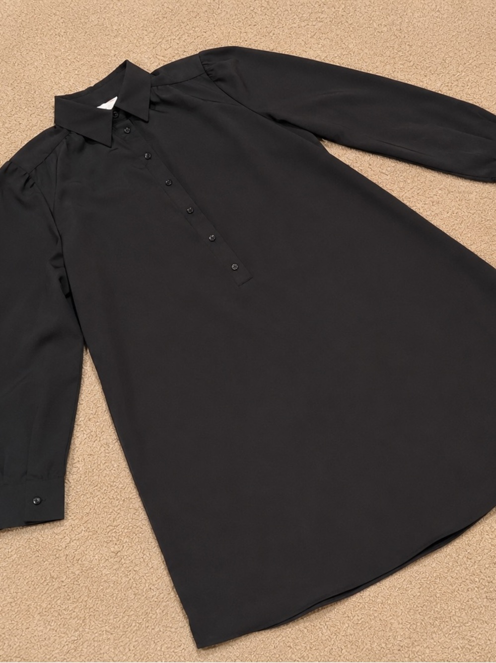 NWT Woman’s dress Plus 2X